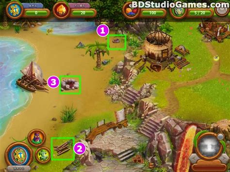 virtual villagers origins 2 puzzle 5|Virtual Villagers Origins 2 Chapter 1 & Chapter 2 .